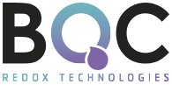 BQC Redox Technologies
